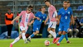 SKANDAL TRESE HRVATSKU! Šok za šokom pred Svetsko prvenstvo, a krivac je samo jedan čovek