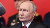 КРАЈ НЕОЧЕКИВАНОГ САВЕЗНИШТВА СА РУСИМА? Велика НАТО сила се окреће Украјини