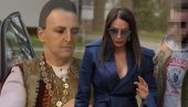 АРКАН ЈЕ ЖИВ, ДАЛЕКО ЈЕ ОД СРБИЈЕ! Како је Цеца реаговала на ове речи?: Највише бих волела да је то истина
