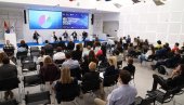 Интернет дијалог 2026: Како право да прати дигиталну револуцију