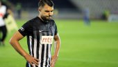 ДРАМА КАКВА СЕ НЕ ПАМТИ! Био је љубимац гробара, сада је хитно примљен у болницу!