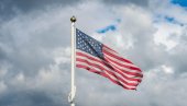 AMERIKA NE MOŽE BEZ RUSIJE? Uvoz đubriva dostigao rekordnih milijardu dolara