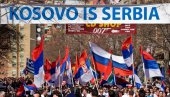 ONI NAM NISU ZABILI NOŽ U LEĐA: Ovo je stav Angole po pitanju nezavisnosti Kosova