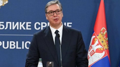 ПЕНЗИОНЕРИ НАЈВИШЕ ЗАДУЖИЛИ ЗЕМЉУ Аналитичари: Блокадери немају право да им забране учешће у друштвеном и политичком животу