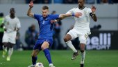 ХАОС У САУДИЈСКОЈ АРАБИЈИ: Стари селектор добио отказ после пораза од Србије, нови још лута у избиру играча и тактике