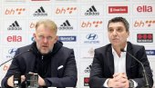 OVO SE NE PAMTI! Nekadašnji igrač Zvezde odsekao sam sebi dva prsta! Zna se i razlog!