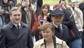 КОНАЧНУ РЕЧ ДА ДА СУД, А НЕ УЛИЦА: Адвокат Игор Исаиловић о случају Генералштаб и наставку суђења