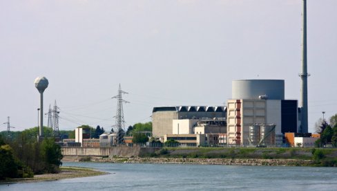 ITALIJA SE PONOVO OKREĆE ATOMIMA: Posle gotovo četiri decenije od proterivanja, usvojen Zakon o povratku nuklearnoj energiji