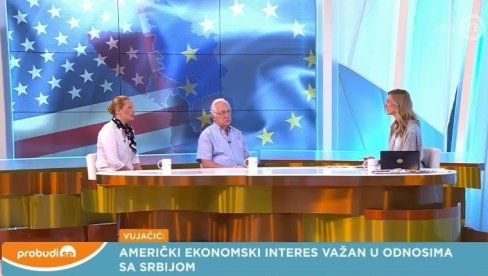 SKANDAL! Narode je li sada jasno šta se dogodilo oko lažne afere Generalštab? Sve su javno priznali (VIDEO)