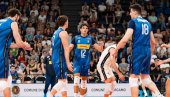SPEKTAKL U NAJAVI: Obračun dvostrukih uzastopnih svetskih i olimpijskih šampiona!
