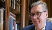 ПОСЛУШАЈТЕ ШТА САМ ГОВОРИО ПРЕ 18 ГОДИНА НА РАДИО БЕОГРАДУ Вучић: Жао ми је што моји противници из тадашњег наступа нису ништа научили
