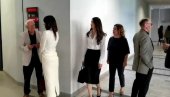 СУЂЕЊЕ КЕЦМАНОВИЋИМА ОТВОРЕНО ЗА ЈАВНОСТ: Судија одлуку саопштио на рочишту (ВИДЕО)