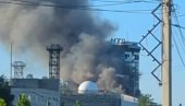 ЕУ СЕ КОНАЧНО УРАЗУМИЛА: Шеф ЕС покушава да успостави контакт са Русијом ради преговора?