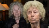 НАШЛИ СУ ЈЕ МРТВУ ДОК ЈЕ ЉУШТИЛА ПОМОРАНЏУ: Ева Рас после 33 године открила узрок смрти ћерке једини