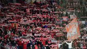 КАО ГРОМ ИЗ ВЕДРА НЕБА! Петар Станић у црвено-белом за 10.000.000 евра
