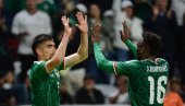 PRENOS, MEKSIKO - JUŽNA AFRIKA: Spektakl kreće, ovo se čekalo!