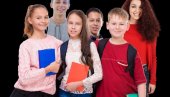 У ПЛАНУ И ПОСЕТА ЕКСПУ: Министаво просвете објавило календар за школску 2026/2027. годину