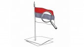 KOME SMETA SRPSKA TROBOJKA? Kako je Crna Gora na račun Srbije gradila novu Hrvatsku