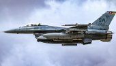 VAŠINGTON PODIŽE ULOG! F-16 i F-35 hitno stižu na Bliski istok: Pentagon demonstrira silu, raste strah od nove eskalacije