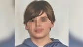 У ПРЕСУДИ РОДИТЕЉИМА ОПИСАН МОТИВ КОСТИНОГ ЗЛОЧИНА: У ходнику школе гађао дечака и промашио