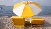 STOP SUNCOBRANIMA! Novo pravilo na poznatoj plaži će vas razbesneti
