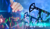 СЛАВИНА ЗА НАФТУ СЕ ОТВАРА: ОПЕК+ се спрема да преплави тржиште