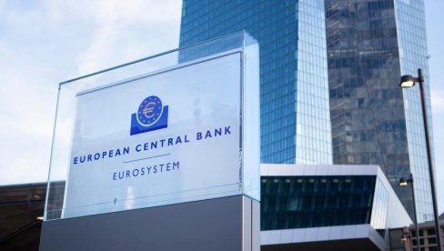 LAGARD: Inflacija u evrozoni će biti iznad 2% do polovine 2027. godine
