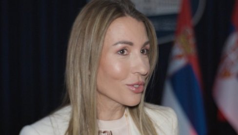 MI SMO NAŠ POSAO ZAVRŠILI Đedović o NIS: Sada je sve u rukama ruske i mađarske strane (VIDEO)