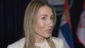МИ СМО НАШ ПОСАО ЗАВРШИЛИ Ђедовић о НИС: Сада је све у рукама руске и мађарске стране (ВИДЕО)