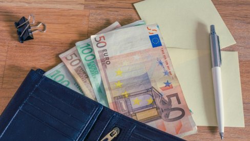 НОВЕ МЕРЕ ПОМОЋИ: У фокусу пензионери, али и ове групе грађана - Сјајне вести!