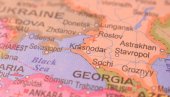 SUDBONOSNA LETNJA OFANZIVA: Da li je Kijev, nakon Krima, definitivno i trajno izgubio Donbas?
