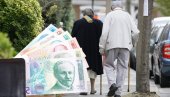 PENZIJA BEZ OBZIRA NA GODINE ŽIVOTA: Potreban je samo jedan uslov!