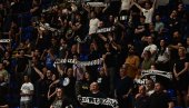 ГРОБАРИ ГА НЕ ПАМТЕ ПО ДОБРУ! Вишеструки првак Европе доводи бившег играча Партизана!