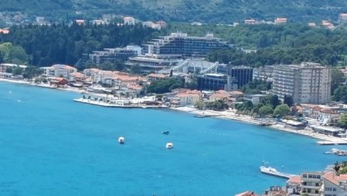 ИНСТИТУТ ИГАЛО: После 50 година партнерства у трци за нови уговор са Норвежанима