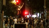 SNAŽNA PORUKA PREDSEDNIKA BLOKADERIMA: Lagaće da su izbori pokradeni, ali biće tolika razlika da neće moći da kažu ništa! (VIDEO)