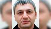 ОПАСНИ КРИМИНАЛАЦ УХАПШЕН У РУСИЈИ: На души носи непознат број људи - чека се изручење
