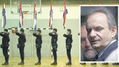 KOMANDOVAO - SRBE REDOM  UBIJAJTE, PA IH BACAJTE U DRAVU: Sramotna presuda ratnom zločincu Branimiru Glavašu