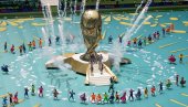 СВОЈИ ПРОТИВ СВОЈИХ: Ево колико је репрезентативаца Сенегала играло за млађе категорије триколора