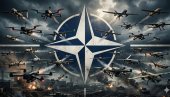 ЗБОГ ЈЕДНОГ РАЗЛОГА НЕМА ВИШЕ ЧЕКАЊА: Шта стоји иза најновијег хитног уговора који је потписао НАТО?