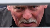 PESKOV ZAPRETIO STRANIM SLUŽBAMA: Mogu u Rusiju ali samo pod jednim uslovom
