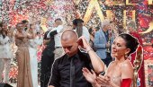 ПОБЕДНИКА ЧЕКА СПЕЦИЈАЛНА НАГРАДА: Познато када је финале Звезда Гранда - ове године такмичење доноси велико изненађење