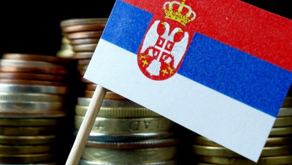 НОВА ПОМОЋ ДРЖАВЕ: Добија се по 5.000 динара!