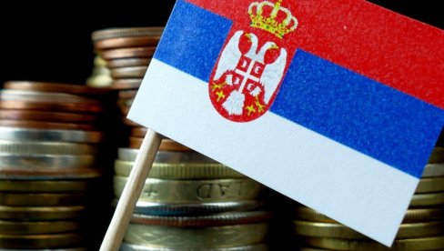 НОВА ПОМОЋ ДРЖАВЕ: Добија се по 5.000 динара!