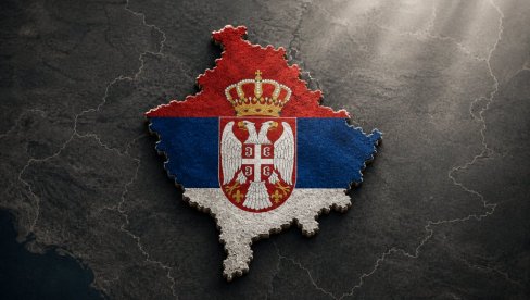 АМБУЛАНТА  У КОСОВСКОЈ КАМЕНИЦИ НАСТАВИЛА ДА РАДИ: Била привремено затворена у понедељак