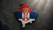 ŠAMAR LAŽNOJ DRŽAVI IZ NATO ČLANICE: Ne priznajemo tzv. Kosovo, snažno podržavamo evropsku perspektivu Srbije