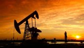 РАЗЛОГ ЗА ОПТИМИЗАМ: Европске и америчке берзе у порасту, пад цена нафте на 85$