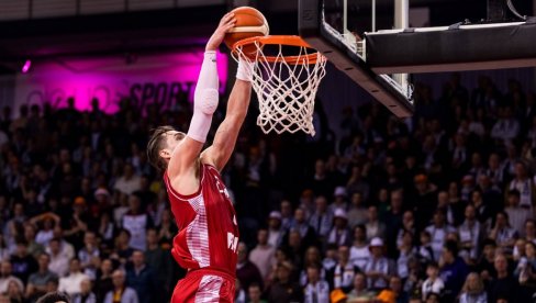 TU JE HEZONJA I NBA IGRAČI: Hrvatska objavila spisak za kvalifikacije za Mundobasket