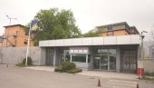 ŠVERCOVALI KOKAIN VREDAN 50 MILIONA EVRA: Bivši komandant HVO u BiH optužen zbog pola tone droge