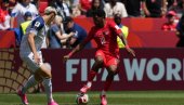 PRENOS, KANADA - KATAR: Važna utakmica za obe selekcije!