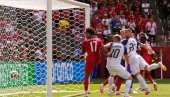 ПРЕНОС, БОСНА И ХЕРЦЕГОВИНА - КАТАР: Босанци се разиграли